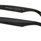Wayfarer RB2140CO 921471