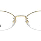 MARC 831/F RHL