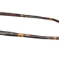 Saguaro MK4159U 3006