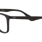 RB7074 matte black