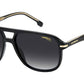 279/S 2M2 black gold