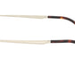 PO3381S 24/58