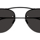 SL 575 001 black