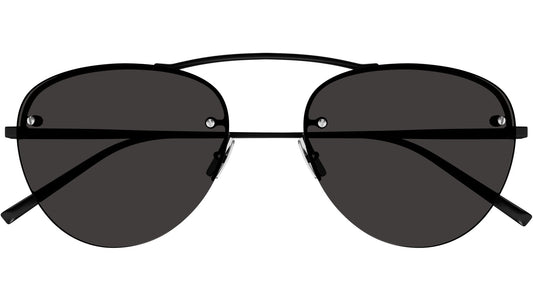 SL 575 001 black
