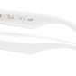Wayfarer Puffer RB4940 671/87