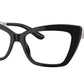 DG 3375B 501 Black