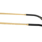 DG 2306 02/GT Gold Grey