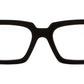 I01 BS Black Shine