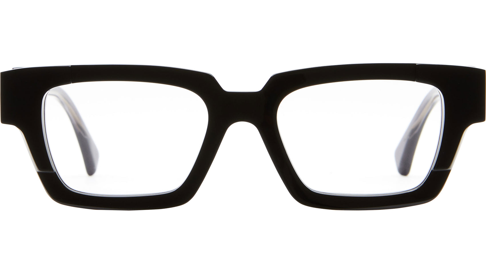 I01 BS Black Shine