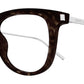 SL 753 OPT 002 Dark Havana