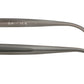 RB2221V Optics 8453