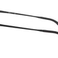 RJ9063S 700571 Black