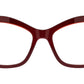 MARC 802 C8C