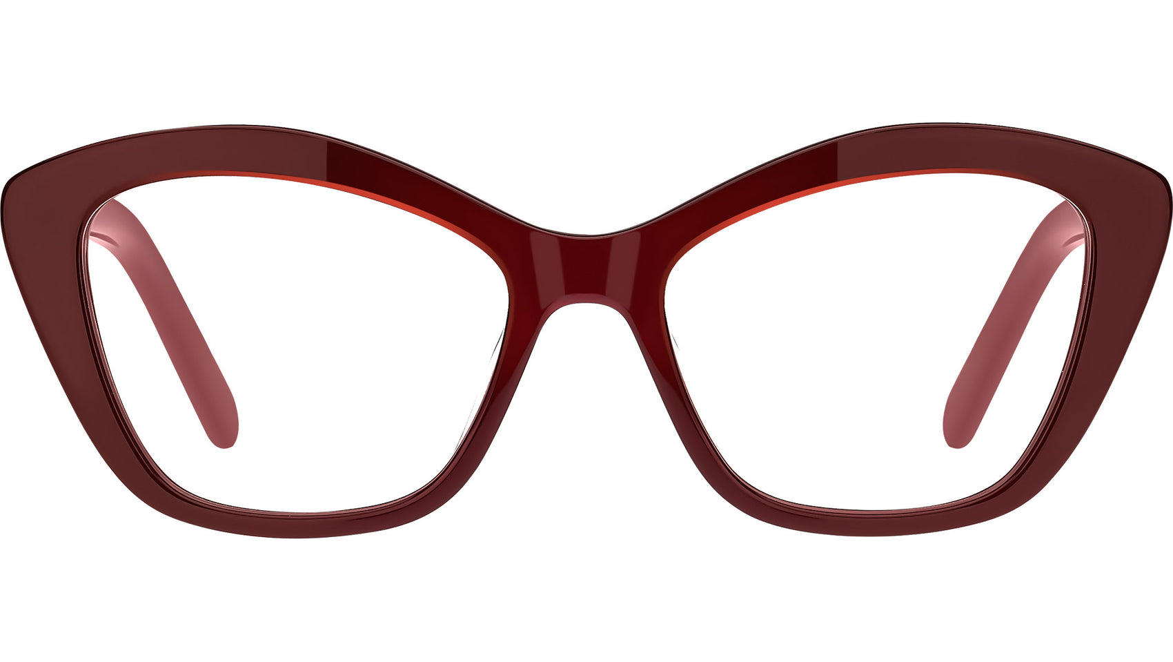 MARC 802 C8C