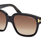 Icon FT1236 01F