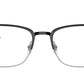 RB6494 Optics 2861