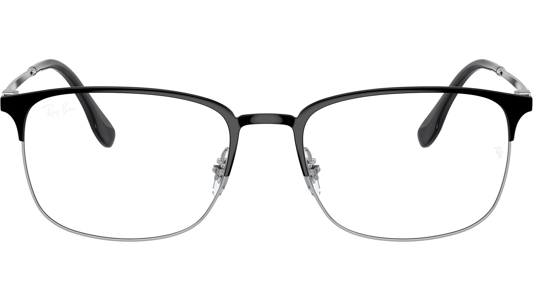 RB6494 Optics 2861