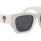 Hinkley White