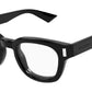 SL 838 OPT 001