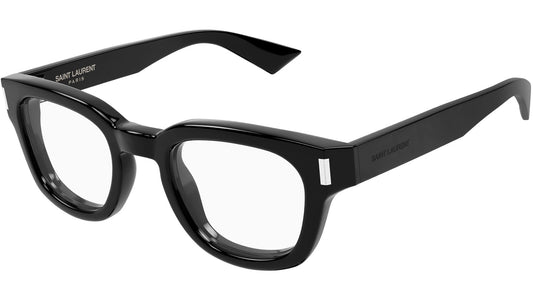 SL 838 OPT 001