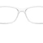 RB7047 Optics 5768