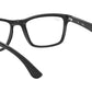 RB5279 Optics 2000