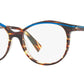 3069 001 tortoise