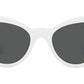 VE4435 314/87 white