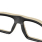 Teres OX8215 03