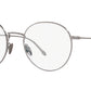 AR 5095 3010 Gunmetal