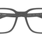 RB7235 Optics 5521