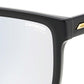 Victory C 03/BB 2M2 Black Gold