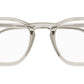SL 623 OPT 004 Transparent Beige
