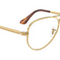 Aviator Max Optics RB3925V 2500