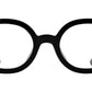 Nakagin Tower Optical Black