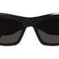 BB0395S 001