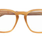 Unico Optical Bagutta