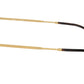 RB7229 Optics 2012