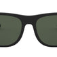 RJ9069S 100/71 black