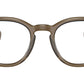 Cary Grant OV5413U 1784 Military