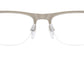 PS 50RV 18X1O1