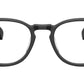Finley Esq. (U) OV5298U 1465