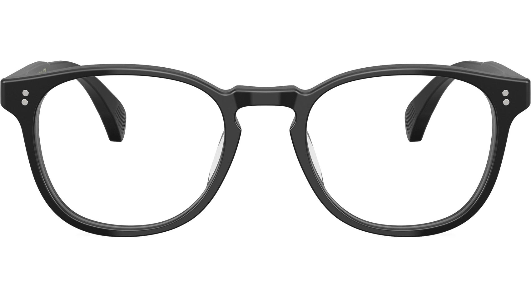 Finley Esq. (U) OV5298U 1465