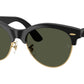 Clubmaster Way RB2341 901/31