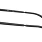 Bill Max Optics RB 3793V 2509