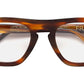 Frank Antique Tortoise