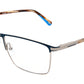 OLIVER BLSL Blue