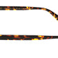 MAIV Havana Flame