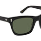 Yona Sun Black