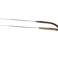 Donaire OV5448T sepia smoke/silver